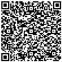 QR Code for bitcoin:bitcoin:bitcoin:bitcoin:bitcoin:bitcoin:bitcoin:bitcoin:bitcoin:bitcoin:bitcoin:bitcoin:bitcoin:bitcoin:bitcoin:litecoin:MU4ukAR4HdFuD5NkugFN1C3Nf4Um5GHR9d