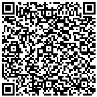 QR Code for bitcoin:bitcoin:bitcoin:bitcoin:bitcoin:bitcoin:bitcoin:bitcoin:bitcoin:bitcoin:bitcoin:bitcoin:bitcoin:bitcoin:bitcoin:litecoin:MU4zSXMGc8SLUziTwAcKJFXMod4UTjHpiR