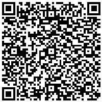 QR Code for bitcoin:bitcoin:bitcoin:bitcoin:bitcoin:bitcoin:bitcoin:bitcoin:bitcoin:bitcoin:bitcoin:bitcoin:bitcoin:bitcoin:bitcoin:litecoin:MU5NeMhFTWvNJEReeiKdBDRR6nHee8TChm