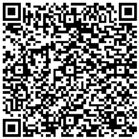 QR Code for bitcoin:bitcoin:bitcoin:bitcoin:bitcoin:bitcoin:bitcoin:bitcoin:bitcoin:bitcoin:bitcoin:bitcoin:bitcoin:bitcoin:bitcoin:litecoin:MU5Vnczogwa6Xo7gkrcUmvu7MEC4Qc3rmw