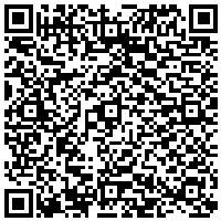 QR Code for bitcoin:bitcoin:bitcoin:bitcoin:bitcoin:bitcoin:bitcoin:bitcoin:bitcoin:bitcoin:bitcoin:bitcoin:bitcoin:bitcoin:bitcoin:litecoin:MU5Z95CR3cRDuPFTwLW6f2Fo4r7AHrqAR5