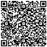 QR Code for bitcoin:bitcoin:bitcoin:bitcoin:bitcoin:bitcoin:bitcoin:bitcoin:bitcoin:bitcoin:bitcoin:bitcoin:bitcoin:bitcoin:bitcoin:litecoin:MU6KTwQTJS6jRdn4EWcNbnZbBatBeP23tH