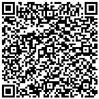 QR Code for bitcoin:bitcoin:bitcoin:bitcoin:bitcoin:bitcoin:bitcoin:bitcoin:bitcoin:bitcoin:bitcoin:bitcoin:bitcoin:bitcoin:bitcoin:litecoin:MU6c88rM5trUffqLxWYMfJSaznitEhFaMt