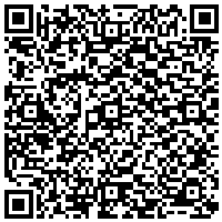 QR Code for bitcoin:bitcoin:bitcoin:bitcoin:bitcoin:bitcoin:bitcoin:bitcoin:bitcoin:bitcoin:bitcoin:bitcoin:bitcoin:bitcoin:bitcoin:litecoin:MU6fGagi7Tu8JD6DMFEX4C6s2fh1mnXcaG