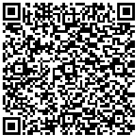 QR Code for bitcoin:bitcoin:bitcoin:bitcoin:bitcoin:bitcoin:bitcoin:bitcoin:bitcoin:bitcoin:bitcoin:bitcoin:bitcoin:bitcoin:bitcoin:litecoin:MU7opvNA57h9wPyZDoaJXFPt2v6dxpuDPT