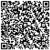 QR Code for bitcoin:bitcoin:bitcoin:bitcoin:bitcoin:bitcoin:bitcoin:bitcoin:bitcoin:bitcoin:bitcoin:bitcoin:bitcoin:bitcoin:bitcoin:litecoin:MU8eH1YEx4aSeeAz1bQpLRsLPKTQxxsuir