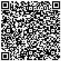 QR Code for bitcoin:bitcoin:bitcoin:bitcoin:bitcoin:bitcoin:bitcoin:bitcoin:bitcoin:bitcoin:bitcoin:bitcoin:bitcoin:bitcoin:bitcoin:litecoin:MU8t3cCESZWGqZcvNXSW9RFGeMTq6vamnk