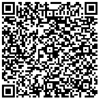 QR Code for bitcoin:bitcoin:bitcoin:bitcoin:bitcoin:bitcoin:bitcoin:bitcoin:bitcoin:bitcoin:bitcoin:bitcoin:bitcoin:bitcoin:bitcoin:litecoin:MU9UTT5doEHESmVDXaWTP5os2uqaMZScJB