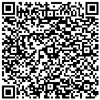 QR Code for bitcoin:bitcoin:bitcoin:bitcoin:bitcoin:bitcoin:bitcoin:bitcoin:bitcoin:bitcoin:bitcoin:bitcoin:bitcoin:bitcoin:bitcoin:litecoin:MU9aTPgd1UFDmioWtH2kF5FLD6w2GG2dVG