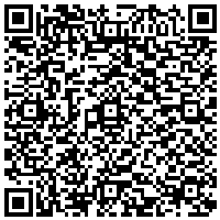 QR Code for bitcoin:bitcoin:bitcoin:bitcoin:bitcoin:bitcoin:bitcoin:bitcoin:bitcoin:bitcoin:bitcoin:bitcoin:bitcoin:bitcoin:bitcoin:litecoin:MUAM2BgvFp76Sws2DFvsFdReNvMwewxJzb