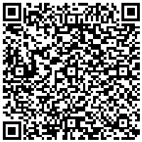 QR Code for bitcoin:bitcoin:bitcoin:bitcoin:bitcoin:bitcoin:bitcoin:bitcoin:bitcoin:bitcoin:bitcoin:bitcoin:bitcoin:bitcoin:bitcoin:litecoin:MUAXMnvMzWn8hh36MBHMDLM4sk4tCowo7A