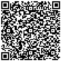 QR Code for bitcoin:bitcoin:bitcoin:bitcoin:bitcoin:bitcoin:bitcoin:bitcoin:bitcoin:bitcoin:bitcoin:bitcoin:bitcoin:bitcoin:bitcoin:litecoin:MUAcFuSAcBiqbGbGbdNDwcNERB9RWGUEA6