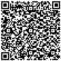 QR Code for bitcoin:bitcoin:bitcoin:bitcoin:bitcoin:bitcoin:bitcoin:bitcoin:bitcoin:bitcoin:bitcoin:bitcoin:bitcoin:bitcoin:bitcoin:litecoin:MUAhHbC7YhByLtFheRXyWhtV7zechhoxZX