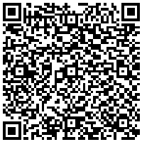QR Code for bitcoin:bitcoin:bitcoin:bitcoin:bitcoin:bitcoin:bitcoin:bitcoin:bitcoin:bitcoin:bitcoin:bitcoin:bitcoin:bitcoin:bitcoin:litecoin:MUBY73AX3AzybBBFZmigYEhDdE8aDAMn7L