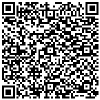 QR Code for bitcoin:bitcoin:bitcoin:bitcoin:bitcoin:bitcoin:bitcoin:bitcoin:bitcoin:bitcoin:bitcoin:bitcoin:bitcoin:bitcoin:bitcoin:litecoin:MUBobQWSaFXEjDFsikPfVs6tfJAJeomA3i