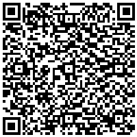 QR Code for bitcoin:bitcoin:bitcoin:bitcoin:bitcoin:bitcoin:bitcoin:bitcoin:bitcoin:bitcoin:bitcoin:bitcoin:bitcoin:bitcoin:bitcoin:litecoin:MUCryFud25Gbwyk6fSpboSS34XPycpyfCg