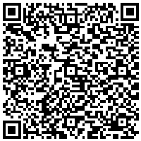 QR Code for bitcoin:bitcoin:bitcoin:bitcoin:bitcoin:bitcoin:bitcoin:bitcoin:bitcoin:bitcoin:bitcoin:bitcoin:bitcoin:bitcoin:bitcoin:litecoin:MUCyZVnwhXJsP8kfjG3e9o7csUHEBY7PNW