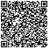 QR Code for bitcoin:bitcoin:bitcoin:bitcoin:bitcoin:bitcoin:bitcoin:bitcoin:bitcoin:bitcoin:bitcoin:bitcoin:bitcoin:bitcoin:bitcoin:litecoin:MUD8JtbMeLwYRWvQFVs5XPyZ4MojE3BXYL