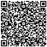 QR Code for bitcoin:bitcoin:bitcoin:bitcoin:bitcoin:bitcoin:bitcoin:bitcoin:bitcoin:bitcoin:bitcoin:bitcoin:bitcoin:bitcoin:bitcoin:litecoin:MUDFt8XLhSQL286n9gLF8wT5sWuV7ft7FV