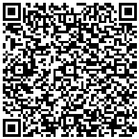 QR Code for bitcoin:bitcoin:bitcoin:bitcoin:bitcoin:bitcoin:bitcoin:bitcoin:bitcoin:bitcoin:bitcoin:bitcoin:bitcoin:bitcoin:bitcoin:litecoin:MUDKdYpPEnicitryqaqP7GygQfo3CdTuVT