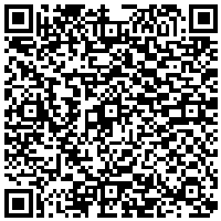 QR Code for bitcoin:bitcoin:bitcoin:bitcoin:bitcoin:bitcoin:bitcoin:bitcoin:bitcoin:bitcoin:bitcoin:bitcoin:bitcoin:bitcoin:bitcoin:litecoin:MUDd2UUVsJ2RaRm9azLcPdG3Bj7ynndmPW
