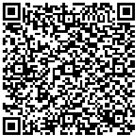 QR Code for bitcoin:bitcoin:bitcoin:bitcoin:bitcoin:bitcoin:bitcoin:bitcoin:bitcoin:bitcoin:bitcoin:bitcoin:bitcoin:bitcoin:bitcoin:litecoin:MUDepLSpAqYCwi2BiKXecamGAePTRT6ko3