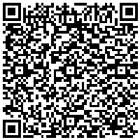 QR Code for bitcoin:bitcoin:bitcoin:bitcoin:bitcoin:bitcoin:bitcoin:bitcoin:bitcoin:bitcoin:bitcoin:bitcoin:bitcoin:bitcoin:bitcoin:litecoin:MUEQhkXwudjUtbScJ3errsu9yLyHPZ2P67