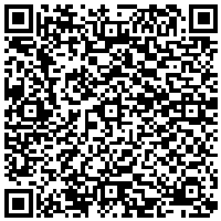 QR Code for bitcoin:bitcoin:bitcoin:bitcoin:bitcoin:bitcoin:bitcoin:bitcoin:bitcoin:bitcoin:bitcoin:bitcoin:bitcoin:bitcoin:bitcoin:litecoin:MUEngMwtT1K9D6ttAxFCoj9SyHAhsrtXmW