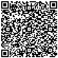 QR Code for bitcoin:bitcoin:bitcoin:bitcoin:bitcoin:bitcoin:bitcoin:bitcoin:bitcoin:bitcoin:bitcoin:bitcoin:bitcoin:bitcoin:bitcoin:litecoin:MUEpbToonJVMfcRur2MQMAkDsWyKeyLZ48
