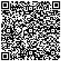 QR Code for bitcoin:bitcoin:bitcoin:bitcoin:bitcoin:bitcoin:bitcoin:bitcoin:bitcoin:bitcoin:bitcoin:bitcoin:bitcoin:bitcoin:bitcoin:litecoin:MUF9eD7vXpdpAS1HrunbxGC3wJSY8vbRoG