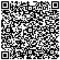QR Code for bitcoin:bitcoin:bitcoin:bitcoin:bitcoin:bitcoin:bitcoin:bitcoin:bitcoin:bitcoin:bitcoin:bitcoin:bitcoin:bitcoin:bitcoin:litecoin:MUFP5h5ToRMLBN1Y9JtRt7fQWCvmsqBFD6