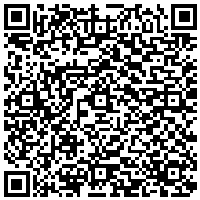 QR Code for bitcoin:bitcoin:bitcoin:bitcoin:bitcoin:bitcoin:bitcoin:bitcoin:bitcoin:bitcoin:bitcoin:bitcoin:bitcoin:bitcoin:bitcoin:litecoin:MUFofFMwCeNEcBHSZnyo7okTMeNFqHCBqz