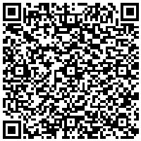 QR Code for bitcoin:bitcoin:bitcoin:bitcoin:bitcoin:bitcoin:bitcoin:bitcoin:bitcoin:bitcoin:bitcoin:bitcoin:bitcoin:bitcoin:bitcoin:litecoin:MUGEprDKaCGLLbjQfdEV19BZwsq3qXGgWe