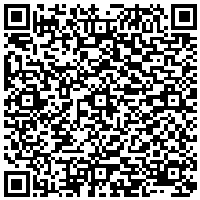 QR Code for bitcoin:bitcoin:bitcoin:bitcoin:bitcoin:bitcoin:bitcoin:bitcoin:bitcoin:bitcoin:bitcoin:bitcoin:bitcoin:bitcoin:bitcoin:litecoin:MUGMzXwRbRJxArm76FpKm13ujdDLc8o7nU