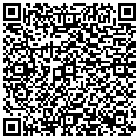 QR Code for bitcoin:bitcoin:bitcoin:bitcoin:bitcoin:bitcoin:bitcoin:bitcoin:bitcoin:bitcoin:bitcoin:bitcoin:bitcoin:bitcoin:bitcoin:litecoin:MUGnnuv7NH4ujo2JMtV6o6P9VCSuHC9ELT