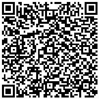 QR Code for bitcoin:bitcoin:bitcoin:bitcoin:bitcoin:bitcoin:bitcoin:bitcoin:bitcoin:bitcoin:bitcoin:bitcoin:bitcoin:bitcoin:bitcoin:litecoin:MUGqKn5MLSPE9P2r2mtLmeXPW5ntsRiTAt