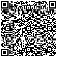 QR Code for bitcoin:bitcoin:bitcoin:bitcoin:bitcoin:bitcoin:bitcoin:bitcoin:bitcoin:bitcoin:bitcoin:bitcoin:bitcoin:bitcoin:bitcoin:litecoin:MUGs5faFVCUhMPiQRnbx51vF5jBWNu2qdf