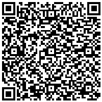 QR Code for bitcoin:bitcoin:bitcoin:bitcoin:bitcoin:bitcoin:bitcoin:bitcoin:bitcoin:bitcoin:bitcoin:bitcoin:bitcoin:bitcoin:bitcoin:litecoin:MUGvscR6M4VfKRCifjhLbsrtbTcGSCUpMk