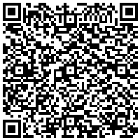 QR Code for bitcoin:bitcoin:bitcoin:bitcoin:bitcoin:bitcoin:bitcoin:bitcoin:bitcoin:bitcoin:bitcoin:bitcoin:bitcoin:bitcoin:bitcoin:litecoin:MUH3aFSRSF4MSDgafmPygApyee6Q4pvJhC
