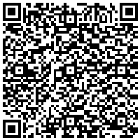 QR Code for bitcoin:bitcoin:bitcoin:bitcoin:bitcoin:bitcoin:bitcoin:bitcoin:bitcoin:bitcoin:bitcoin:bitcoin:bitcoin:bitcoin:bitcoin:litecoin:MUHDqHHT7FuX6siujsn8Ad5PAr24Az7mdP