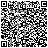QR Code for bitcoin:bitcoin:bitcoin:bitcoin:bitcoin:bitcoin:bitcoin:bitcoin:bitcoin:bitcoin:bitcoin:bitcoin:bitcoin:bitcoin:bitcoin:litecoin:MUHG2YHBi55wLvXMXn7eC7vnCUGCK4Trpp