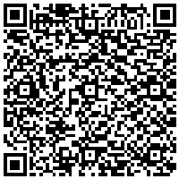 QR Code for bitcoin:bitcoin:bitcoin:bitcoin:bitcoin:bitcoin:bitcoin:bitcoin:bitcoin:bitcoin:bitcoin:bitcoin:bitcoin:bitcoin:bitcoin:litecoin:MUHZbYBAPxCDmJZoGhttJzi1A99MipRFJr