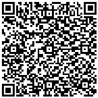 QR Code for bitcoin:bitcoin:bitcoin:bitcoin:bitcoin:bitcoin:bitcoin:bitcoin:bitcoin:bitcoin:bitcoin:bitcoin:bitcoin:bitcoin:bitcoin:litecoin:MUJDpto7KGFXhJDHkVwKuBBTJTxKgZiwfd