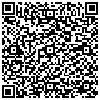 QR Code for bitcoin:bitcoin:bitcoin:bitcoin:bitcoin:bitcoin:bitcoin:bitcoin:bitcoin:bitcoin:bitcoin:bitcoin:bitcoin:bitcoin:bitcoin:litecoin:MUJSAqFD94ewnnNN4LtKy8rxLUdGYuLAL8