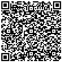 QR Code for bitcoin:bitcoin:bitcoin:bitcoin:bitcoin:bitcoin:bitcoin:bitcoin:bitcoin:bitcoin:bitcoin:bitcoin:bitcoin:bitcoin:bitcoin:litecoin:MUK9ALctFid77Jsor5y8mfSyzUGA5u5YMA