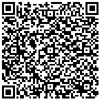 QR Code for bitcoin:bitcoin:bitcoin:bitcoin:bitcoin:bitcoin:bitcoin:bitcoin:bitcoin:bitcoin:bitcoin:bitcoin:bitcoin:bitcoin:bitcoin:litecoin:MUK9kVdhhMidirxLFNPLSywFSTXzRLe2AK