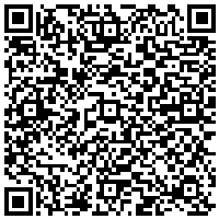 QR Code for bitcoin:bitcoin:bitcoin:bitcoin:bitcoin:bitcoin:bitcoin:bitcoin:bitcoin:bitcoin:bitcoin:bitcoin:bitcoin:bitcoin:bitcoin:litecoin:MULkrpXP9yWC9aENeXMFNbFgBMLKUPBPSQ