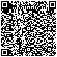 QR Code for bitcoin:bitcoin:bitcoin:bitcoin:bitcoin:bitcoin:bitcoin:bitcoin:bitcoin:bitcoin:bitcoin:bitcoin:bitcoin:bitcoin:bitcoin:litecoin:MUMAfNHNe9ip5FgLXuvQQveVSsrTH98chm
