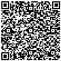 QR Code for bitcoin:bitcoin:bitcoin:bitcoin:bitcoin:bitcoin:bitcoin:bitcoin:bitcoin:bitcoin:bitcoin:bitcoin:bitcoin:bitcoin:bitcoin:litecoin:MUPBhrZbKtGDCJCgo6dDBo7NwJBc2YtSub