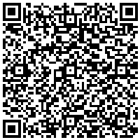 QR Code for bitcoin:bitcoin:bitcoin:bitcoin:bitcoin:bitcoin:bitcoin:bitcoin:bitcoin:bitcoin:bitcoin:bitcoin:bitcoin:bitcoin:bitcoin:litecoin:MUPHbpPyDZ5JnLPqBuZjsKoMQppAwaKvUT